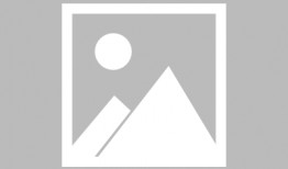 狗仔最新爆料明星,明星私生活大曝光！